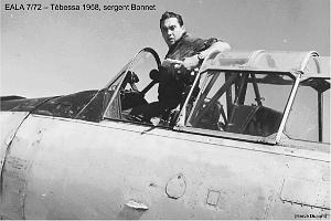 184- ARMEE DE L'AIR EN ALGERIE 1945-1962-32  (61)